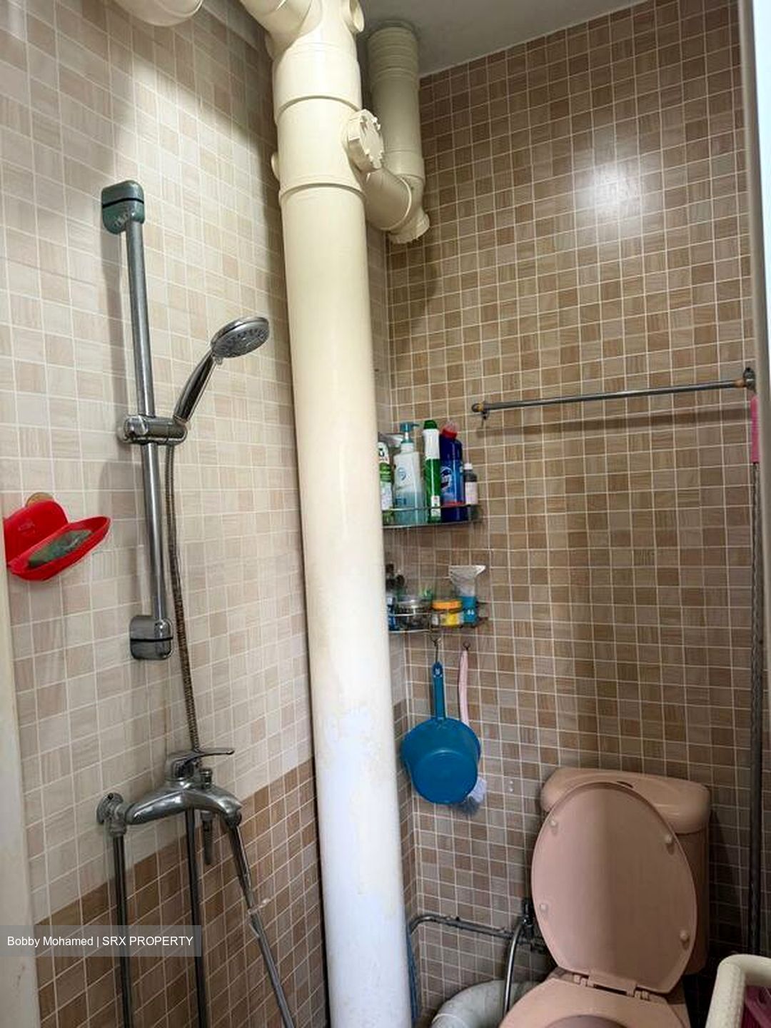 Blk 407 Hong Kah Court (Jurong West), HDB Executive #507298451